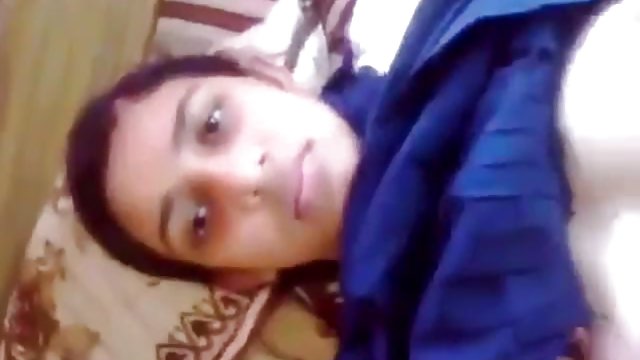 सबसे अच्छा अश्लील कोई पंजीकरण रेगिस्तान में सेक्स