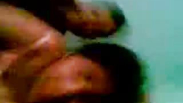 सबसे अच्छा अश्लील कोई पंजीकरण गहरी में के बट के Bridget मधुमक्खी