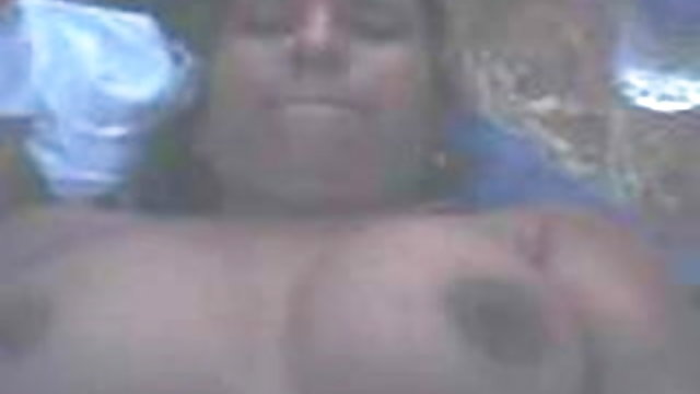 सबसे अच्छा अश्लील कोई पंजीकरण सेक्स पर सेट