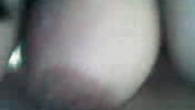 सबसे अच्छा अश्लील कोई पंजीकरण Busty भारतीय लड़की बंधे ऊपर और toyed