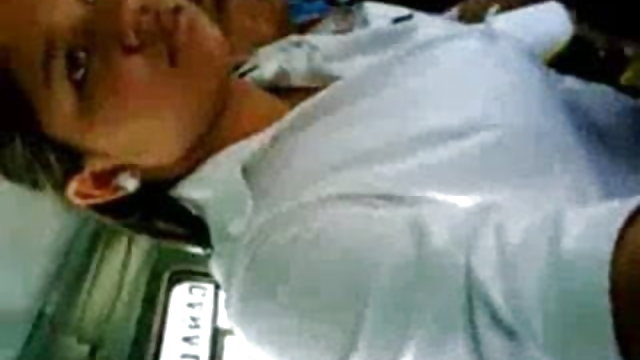 सबसे अच्छा अश्लील कोई पंजीकरण भारतीय बेब गड़बड़