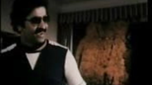 सबसे अच्छा अश्लील कोई पंजीकरण भारतीय माँ Kaori दिया एक चेहरे की के बाद जुताई