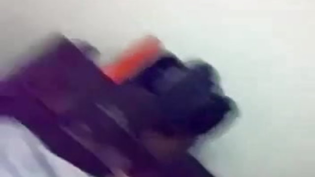 सबसे अच्छा अश्लील कोई पंजीकरण सबसे अच्छा के भारतीय एमेच्योर गुदा सेक्स