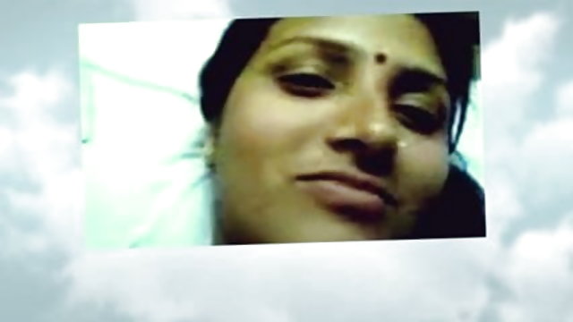 सबसे अच्छा अश्लील कोई पंजीकरण भारतीय Fuckdoll संतुष्ट अपने हर की जरूरत है