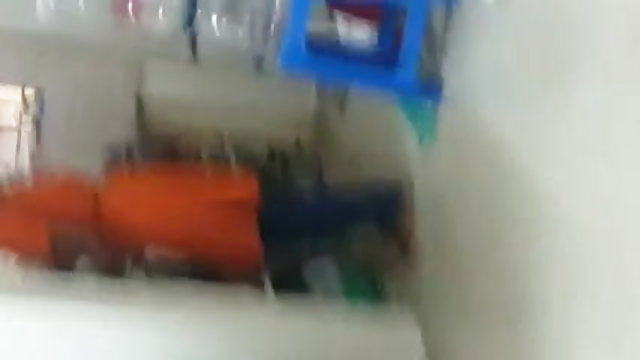 सबसे अच्छा अश्लील कोई पंजीकरण भारतीय गहरी चुदाई पॉर्न स्टार कास्टिंग