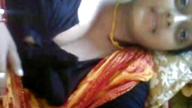सबसे अच्छा अश्लील कोई पंजीकरण भारतीय वेश्या में छात्रा पोशाक