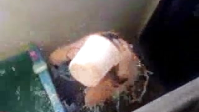 सबसे अच्छा अश्लील कोई पंजीकरण तंग गांड छेद भारतीय कमबख्त