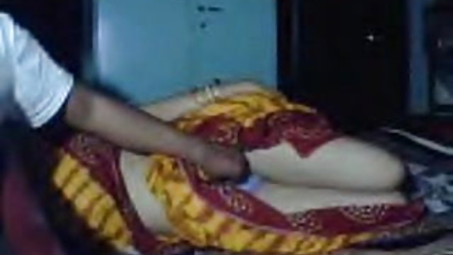 सबसे अच्छा अश्लील कोई पंजीकरण भारतीय चूत है के धमाके