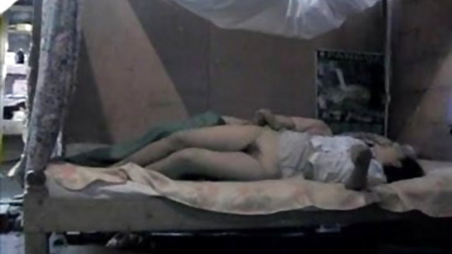 सबसे अच्छा अश्लील कोई पंजीकरण Busty प्राकृतिक भारतीय बेब कमबख्त