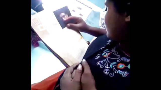 सबसे अच्छा अश्लील कोई पंजीकरण कामुक भारतीय अश्लील