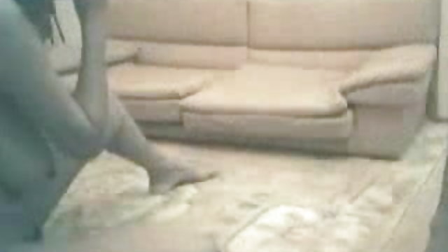 सबसे अच्छा अश्लील कोई पंजीकरण भारतीय बाप और बेटी