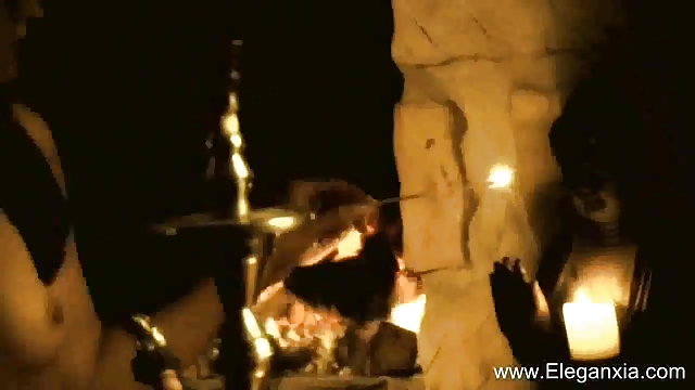 सबसे अच्छा अश्लील कोई पंजीकरण आबनूस और भारतीय