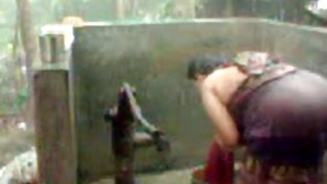 सबसे अच्छा अश्लील कोई पंजीकरण भारतीय महिला निगल बड़े समय के बाद गंभीर हस्तमैथुन शो