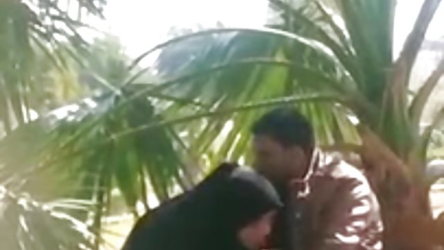 सबसे अच्छा अश्लील कोई पंजीकरण गंभीर भारतीय लंड चूसना अश्लील द्वारा एक Yabuki