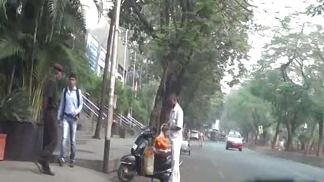 सबसे अच्छा अश्लील कोई पंजीकरण भारतीय कुतिया हो जाता है के पूरा इंच में उसके प्यारे हीरा