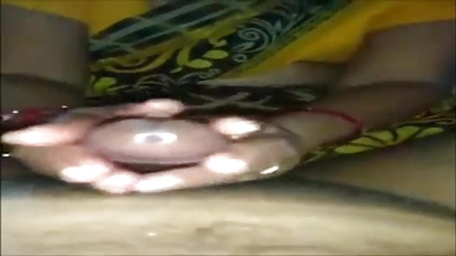 सबसे अच्छा अश्लील कोई पंजीकरण भारतीय लड़की गड़बड़ के साथ खिलौने जबकि चूसना लंड