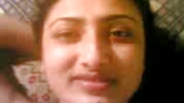 सबसे अच्छा अश्लील कोई पंजीकरण भारतीय आनंद मिलता है भारी लंड में गंभीर देखने का तरीका दृश्य