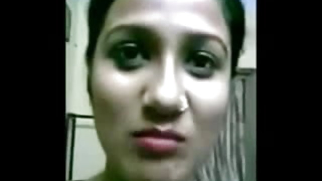 सबसे अच्छा अश्लील कोई पंजीकरण विकृत भारतीय सौंदर्य Miko Sinz सवारी पर लंड