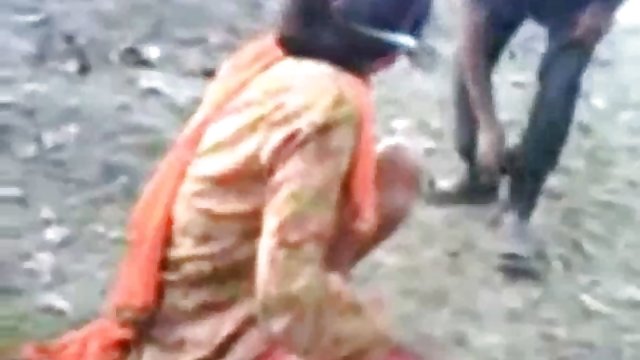 सबसे अच्छा अश्लील कोई पंजीकरण एमेच्योर भारतीय उड़ रहा था लंड और निगल