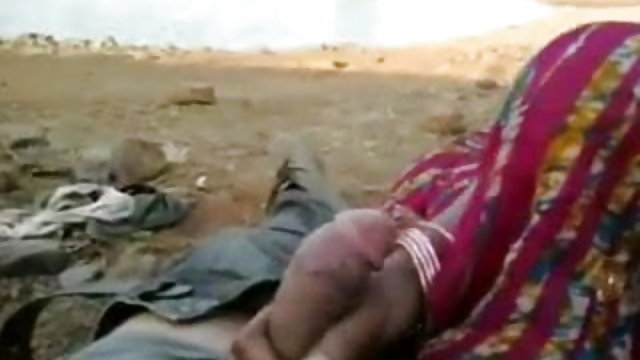 सबसे अच्छा अश्लील कोई पंजीकरण भारतीय तीन प्रतिभागियों का सम्भोग के लिए sluty Hikari ओकामोतो