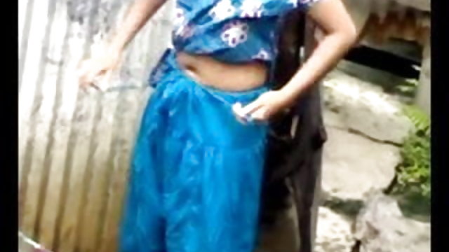 सबसे अच्छा अश्लील कोई पंजीकरण भारतीय के साथ महान apetite के लिए सेक्स