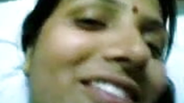 सबसे अच्छा अश्लील कोई पंजीकरण वॉल स्ट्रीट वेश्या-प्रकरण 5