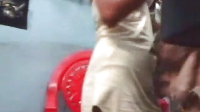 सबसे अच्छा अश्लील कोई पंजीकरण मैं अपनी बेटी के प्रेमी को काम पर रखा