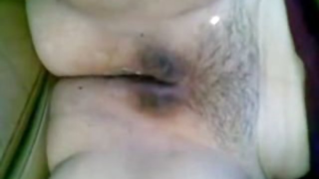 सबसे अच्छा अश्लील कोई पंजीकरण किसी न किसी सेक्स
