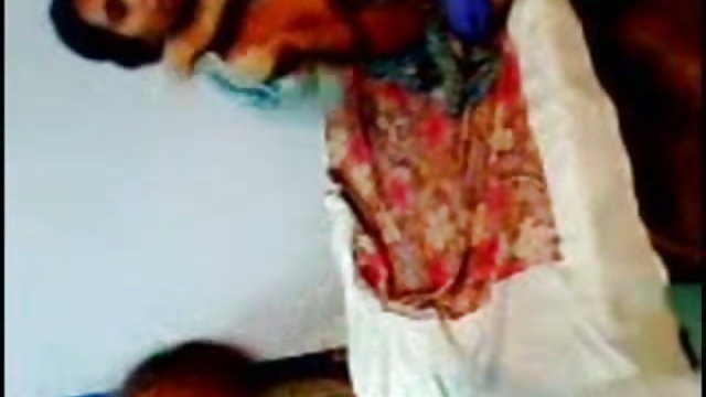 सबसे अच्छा अश्लील कोई पंजीकरण Kelsi मुनरो और उसके बड़े गांड