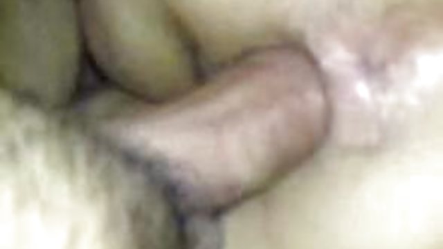 सबसे अच्छा अश्लील कोई पंजीकरण गीला सेक्स