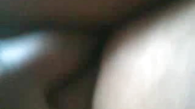 सबसे अच्छा अश्लील कोई पंजीकरण वेन Weilda के रसीला सौतेली मां
