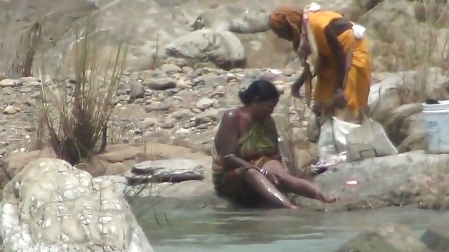 सबसे अच्छा अश्लील कोई पंजीकरण टक्कर लगी है एक परिपक्व बॉस के लिए दोपहर के भोजन के
