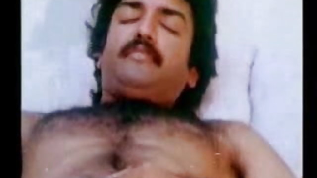 सबसे अच्छा अश्लील कोई पंजीकरण तीन प्रतिभागियों का सम्भोग मालिश पर के तालिका