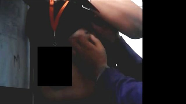 सबसे अच्छा अश्लील कोई पंजीकरण सेक्स के साथ busty बेब Devyn कोल