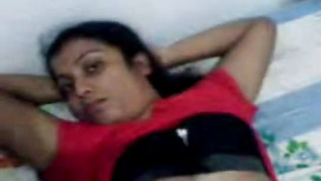सबसे अच्छा अश्लील कोई पंजीकरण भारतीय महिला हो रही है इस्तेमाल किया करने के लिए तीन