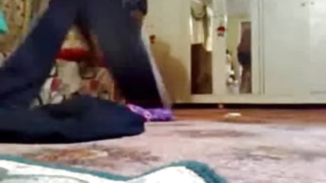 सबसे अच्छा अश्लील कोई पंजीकरण भारतीय लड़की बेकार है बड़े डिक और squirts