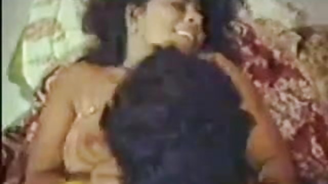 सबसे अच्छा अश्लील कोई पंजीकरण छोटे भारतीय किशोरी लगता है महान से अच्छा जुताई