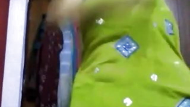 सबसे अच्छा अश्लील कोई पंजीकरण भारतीय किशोरी गड़बड़ और क्रीम पाई द्वारा फोटोग्राफर