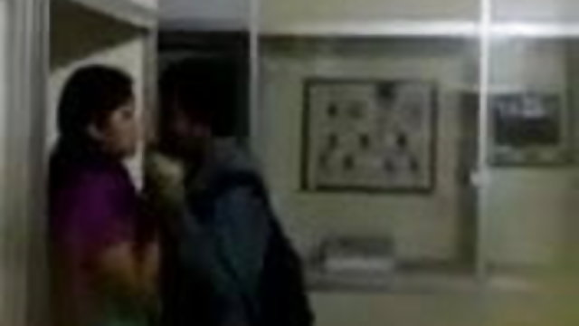 सबसे अच्छा अश्लील कोई पंजीकरण आश्चर्यजनक गांड भारतीय Jynx भूलभुलैया गुदा चूत में वीर्य