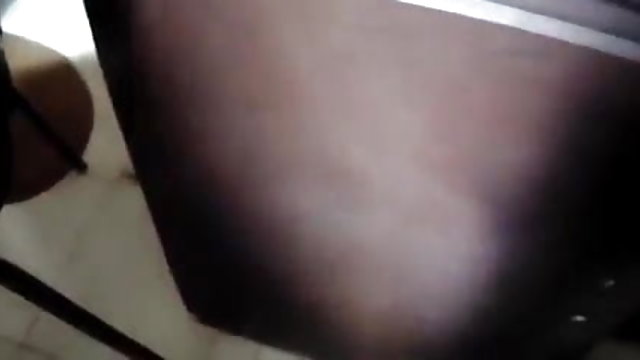 सबसे अच्छा अश्लील कोई पंजीकरण सुडौल भारतीय माँ Masturbates पर कैम