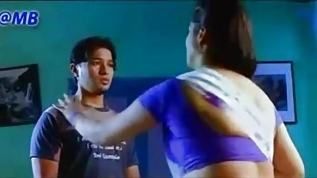 सबसे अच्छा अश्लील कोई पंजीकरण भारतीय शौकिया किशोर मुखमैथुन सुंदर
