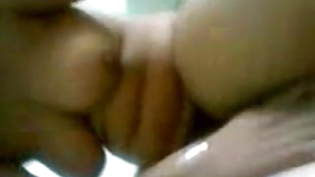 सबसे अच्छा अश्लील कोई पंजीकरण बड़े Titty और Assed भारतीय गुदा कार्रवाई