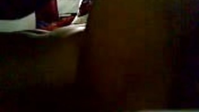 सबसे अच्छा अश्लील कोई पंजीकरण भारतीय तीन एक-साथ हार्डकोर
