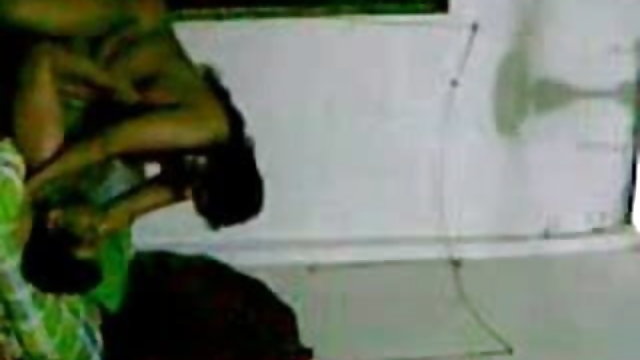 सबसे अच्छा अश्लील कोई पंजीकरण भारतीय फूहड़ के साथ रसदार स्तन प्यार करता है बैठे पर अपने लंड