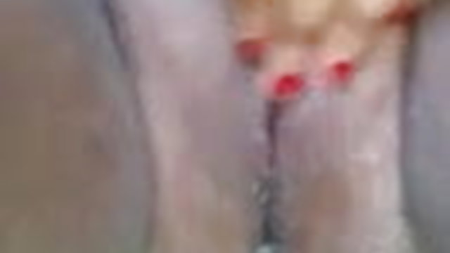 सबसे अच्छा अश्लील कोई पंजीकरण मुंडा भारतीय चूत गड़बड़