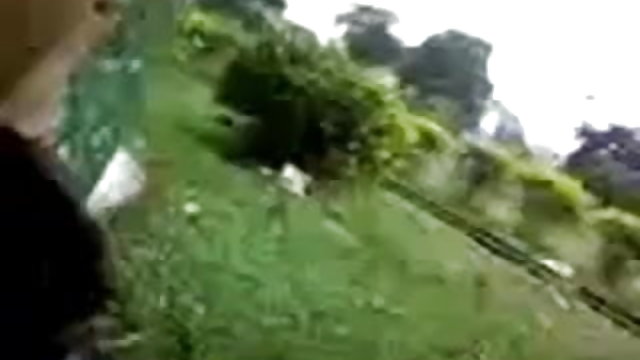 सबसे अच्छा अश्लील कोई पंजीकरण वसा भारतीय लड़की का आनंद ले रहे एक भयंकर चुदाई सेक्स खिलौना भाड़ में जाओ