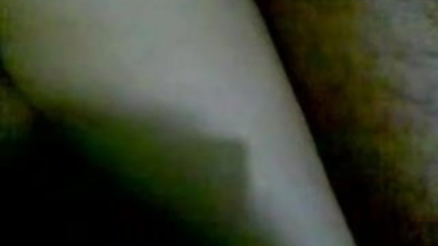 सबसे अच्छा अश्लील कोई पंजीकरण भारतीय