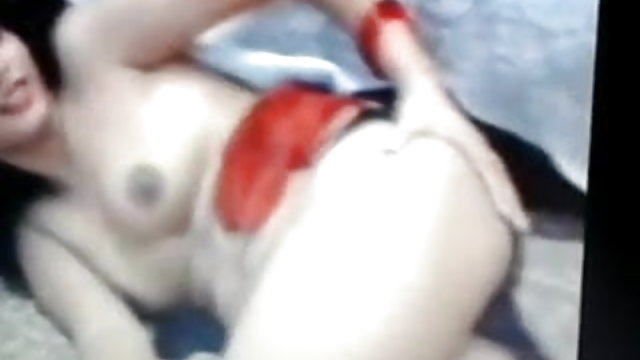 सबसे अच्छा अश्लील कोई पंजीकरण Punky भारतीय लड़कियों dildo मज़ा