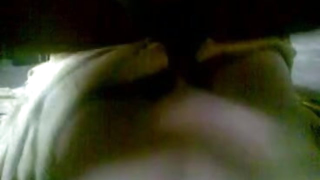 सबसे अच्छा अश्लील कोई पंजीकरण Busty भारतीय गुदा प्रेमी