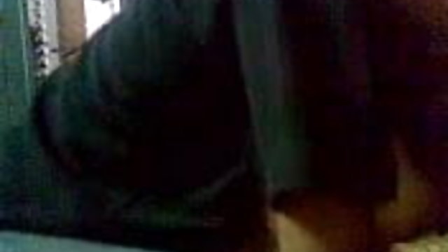 सबसे अच्छा अश्लील कोई पंजीकरण भारतीय छात्रा चाहता है लंड